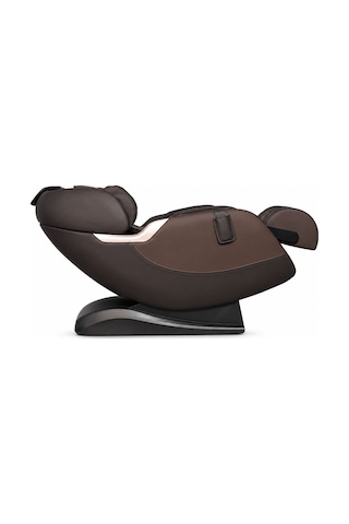 Fegel FG-300 2D Zero Gravity SL-Ray Sesli Komutlu Bluetooth Akıllı Masaj Koltuğu