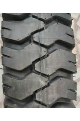 Hamılton 6.00-9 12 Kat Havalı Tip Forklift Lastiği Hindistan Malı
