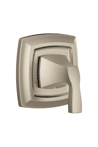Moen Ut4611bn Voss 1 Saplı M-core Transfer Valfi Trim Kiti, Valf Diğer