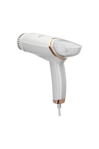 Arzum AR6035-B Steam Rush Eco Buharlı Düzleştirici