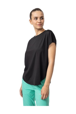 Merrell Tulıp W 10010 SIYAH