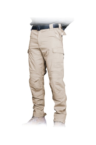 Canik MECANIK® Alpha Phoenix Pantolon Çok Renkli