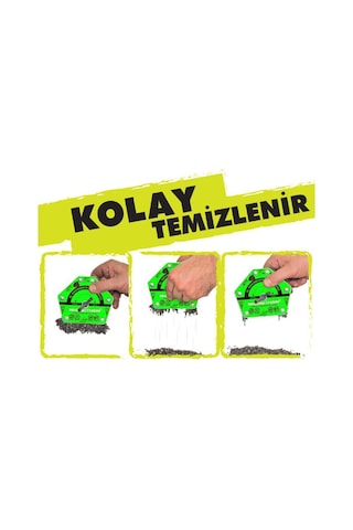 Magnethink Aç Kapa Çok Açılı Manyetik Kaynak Gönyesi - Turuncu