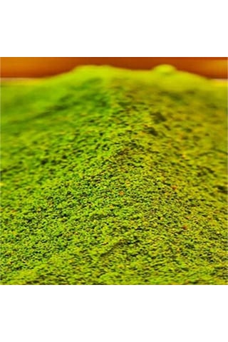 Fıstık Sepetim Toz İç Boz İçten Çekilmiş Antep Fıstığı 200 G