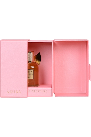 Azura Prestige Niche Libre Kadın Parfüm EDP 100 ML