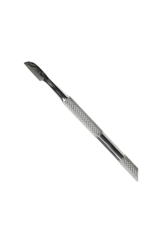 Trina Metal Kronk 5057 / Tırnak Eti Sıyırıcısı