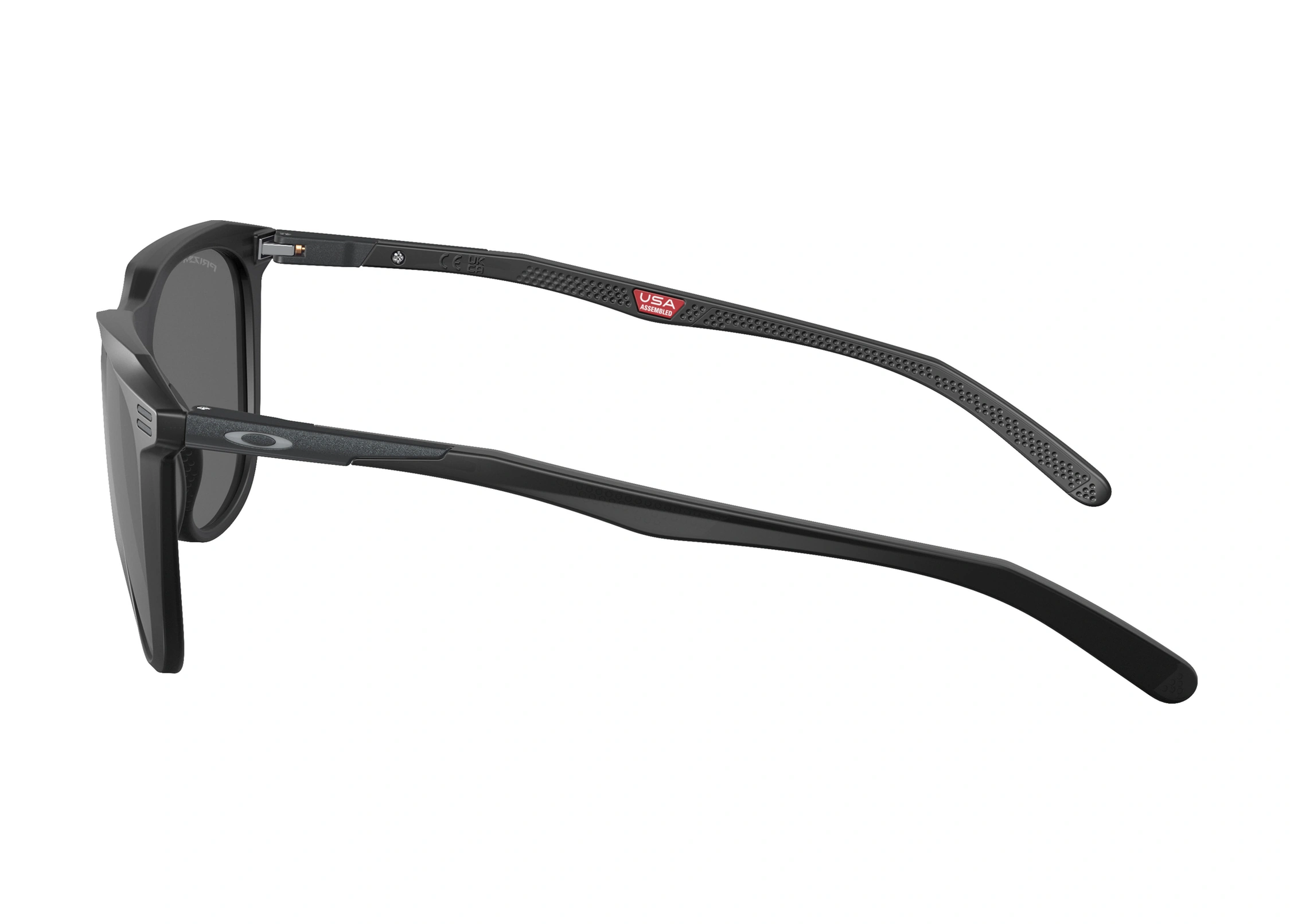 Oakley Güneş Gözlüğü Oo9286 54 928601 Siyah