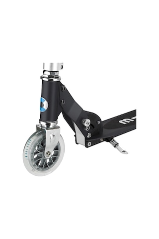Micro Sprite SA0026 Scooter