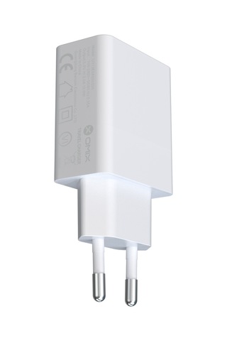 Omix Şarj Adaptörü 10W