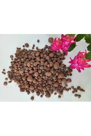 Ithal Kil Bilyesi (1 Litre) 8-16mm