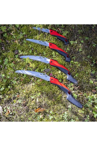 Felco 601 Budama Testeresi Katlanır - 112798