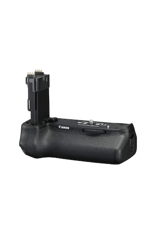 Battery Grip Bg-e21 Emea Canon Eurasia