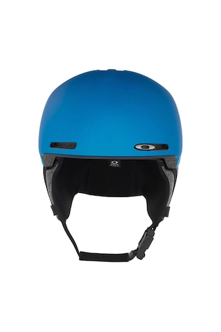 Oakley Mod1 Unisex Kayak Kaskı Mavi