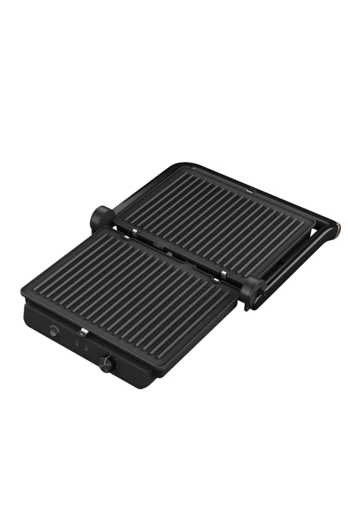 Arçelik TM 6046 Pro 2000 W Tost Makinesi