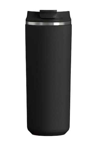 Sipnjoy - Coffee Mug 480 Ml - Siyah