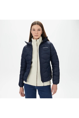 Peak Performance G79620010 W Helium Down Kadın Outdoor Ceket 001