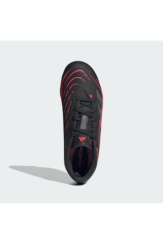 Adidas Predator League Fg Çocuk Krampon C-adııd3749f10a00 Siyah
