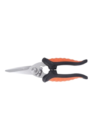 Super Expert Sd-201 Fonksiyonel Makas 18cm