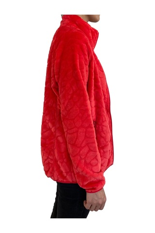 Roxy Touring Fz Plr Kadın Polar