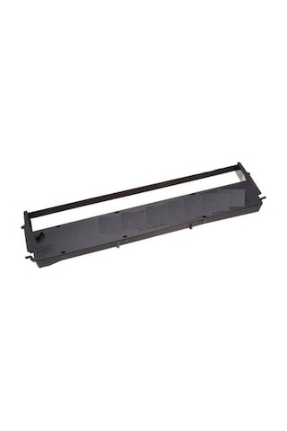 Print-Rite Epson LQ 1000-1600 Uyumlu Nokta Vuruşlu Yazıcı Şeridi