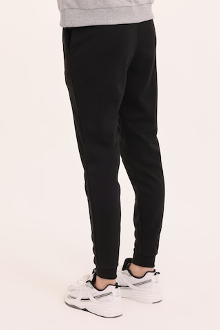 Kinetix Wb Jogger 22sn86 4pr Siyah Kadın Eşofman Altı 000000000101783971 Siyah