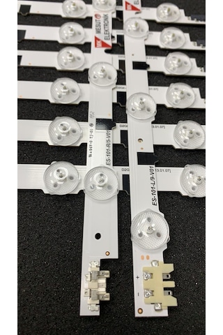 Samsung Uyumlu 42 Inç Led Bar Takımı Ue42F5570