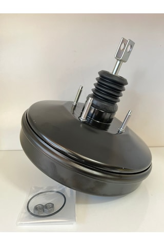 Ford Courier Fren Westinghouse - Fren Servosu Hidrovak 204125937