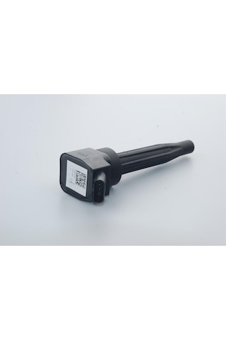 Hmc Bobin Hyundai Elantra 2021- 1,6 Uyumlu 273012m320