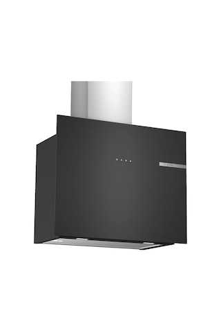 Bosch DWF65AJ60T 60 CM Duvar Tipi Davlumbaz