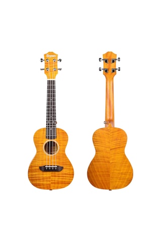 Kaysen U3-24gd Concert Ukulele