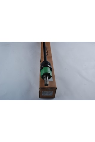 Kore Sağ Aks Komple Absli Hyundai Getz 2002- 1,4/1,6 Benzinli Uyumlu 495001c262