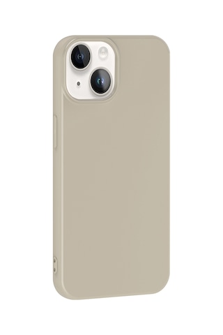 Apple iPhone Uyumlu 13 Kılıf Zore Lsr Lansman Kapak - No7