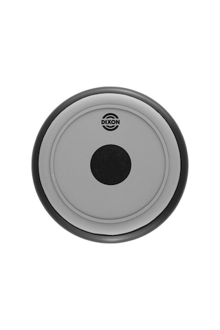 Dixon 6" Çalışma Pad Montaj Vidalı - Pdp48
