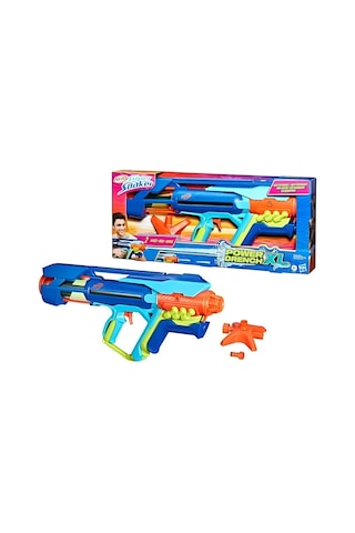 Nerf Soa Power Drench Xl