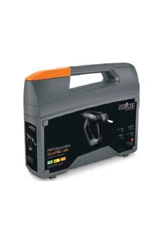 Steınel Gluepro 300 Profesyonel Sıcak Silikon Tabancası 300 Watt N11.3393
