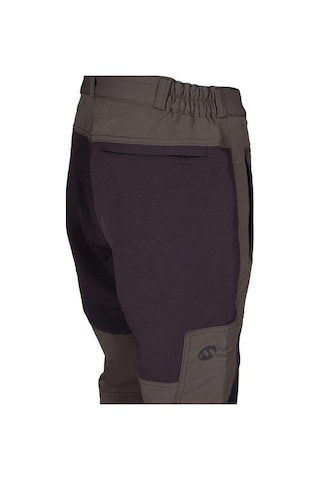 High Mountain Nepal Pantolon Drk0004 H98 001
