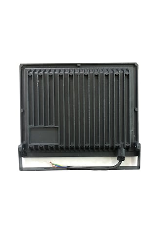 Luxer 100 Watt Kırmızı Led Projektör Kırmızı