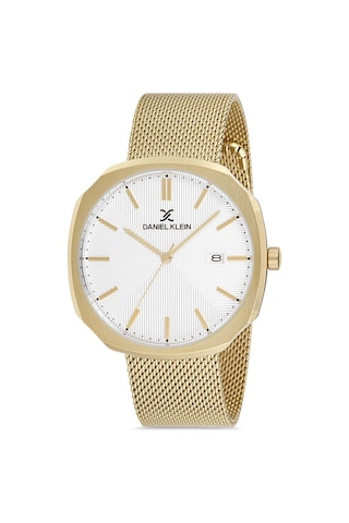 Daniel Klein DK.1.12652.7 Erkek Kol Saati Daniel Klein DK.1.12652.7 Erkek Kol Saati