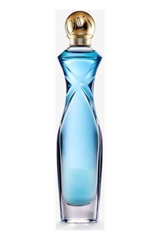 Zambak Ve Frızya Içeren Sofistike Kokulu Orijinal Divine Edp Kalıcı Kadın Parfümü - 303305529 Çiçeksi