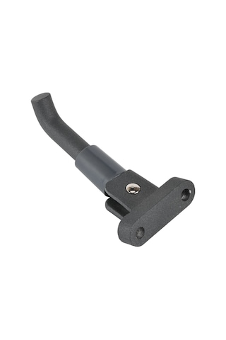 N65 Uyumlu Yan Destek Ayağı 118mm Kickstand Muadil Metal Park Ayağı