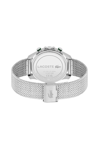 Lacoste LAC2011255 Erkek Kol Saati