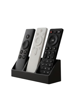 Tridock Kumanda Standı