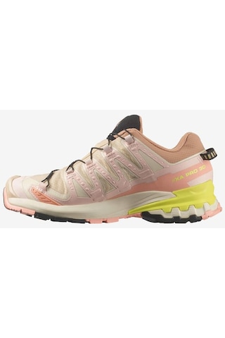 Salomon Xa Pro 3d V9 Gtx Ayakkabı L47270100