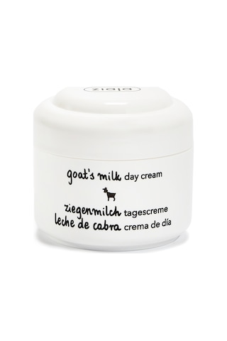 Ziaja Keçi Sütü Nemlendirici Gündüz Kremi  50 ML