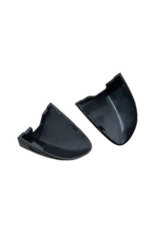 Sol Sağ Ön Sürücü Kapısı Kilit Kolu Kapağı Vw Passat B6 06-11