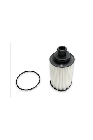 Opel Yağ Filtresi İnsignia Zafira Chevrolet Captiva 95528277