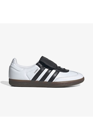 Adidas Samba Lt Erkek Beyaz Sneaker Jı3199 Beyaz