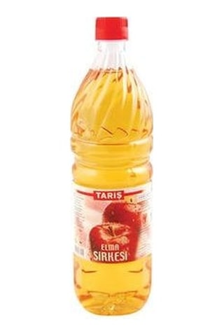 Tariş Elma Sirkesi 1 L Tariş Elma Sirkesi 1 L