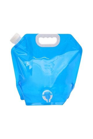 Homyl Su Konteyner Çantası Sızıntı Yok Depolama Bpa 10-litre 10 Litre