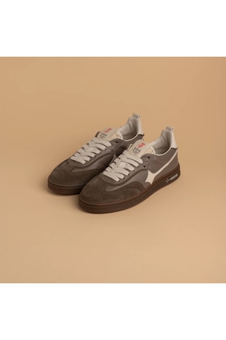 Smog Sneaker Günlük Erkek Earth Lea Garden Of God Smog